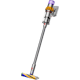 Dyson V15 Detect Absolute Extra Aspirateur (Robot) Pièces